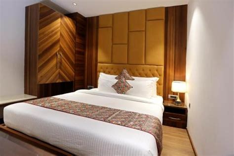 ROYAL LALIT Grand Hotel, Karnal (updated prices .
